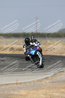 media/Sep-02-2024-Lets Ride (Mon) [[0f572cc0e2]]/C Group/1040am (Star Mazda)/